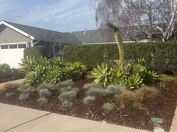 929 E McCloud St, Santa Maria, CA 93455