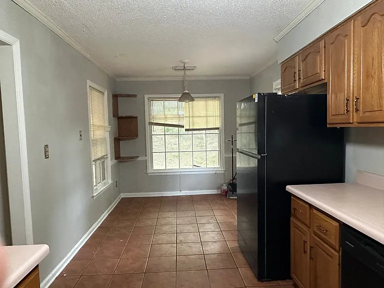 8588 Kettering Dr — Photo 9