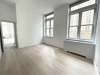 Rented by Tabak Real Estate