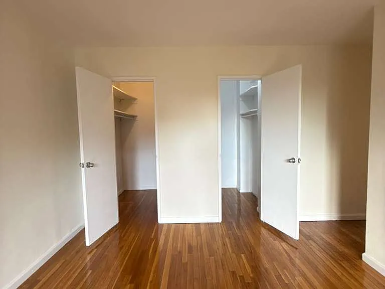 217-14 24th Ave #3R — Photo 14