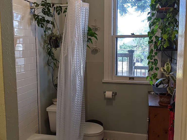 1237 N Marion St #2 — Photo 4