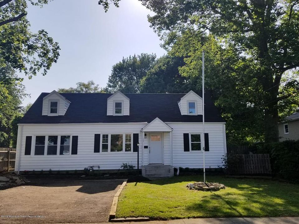 1st image of 123 Alameda Ct