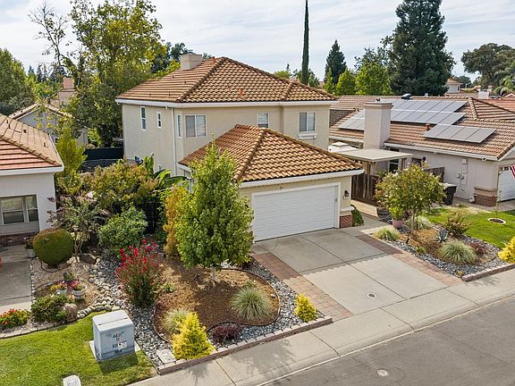3rd image of 4016 Lowdan Ct