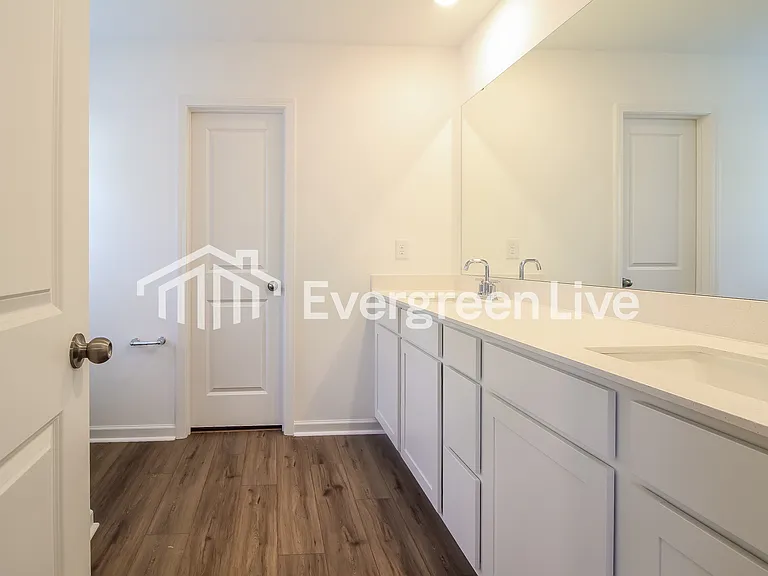 112 Stokely Way — Photo 9
