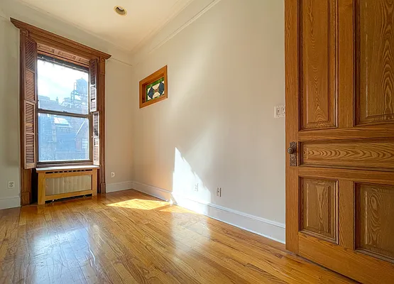 Rented by Quality Living Village, Inc. | media 11