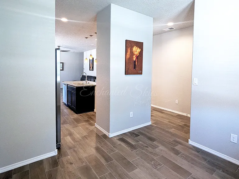3212 Berkshire Rd NE — Photo 36