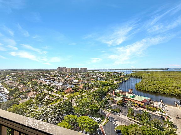 3rd image of 5793 Cape Harbour Dr APT 1520