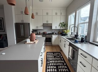 12332 W 51st Ave, Wheat Ridge, CO 80033