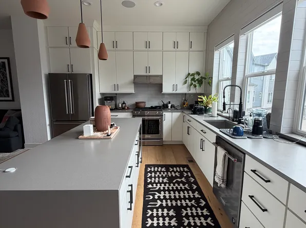 12332 W 51st Ave, Wheat Ridge, CO 80033