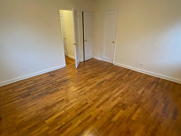 5th image of 82-35 134th St #4N