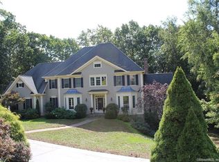 25 Westland Rd, Avon, CT 06001