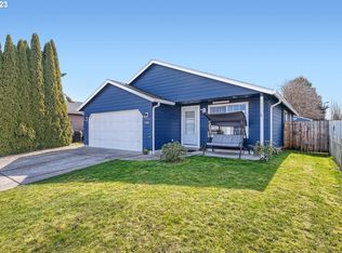 1903 NW 4th St, Battle Ground, WA 98604