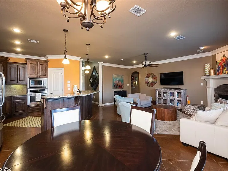 21 Kanis Creek Pl — Photo 6