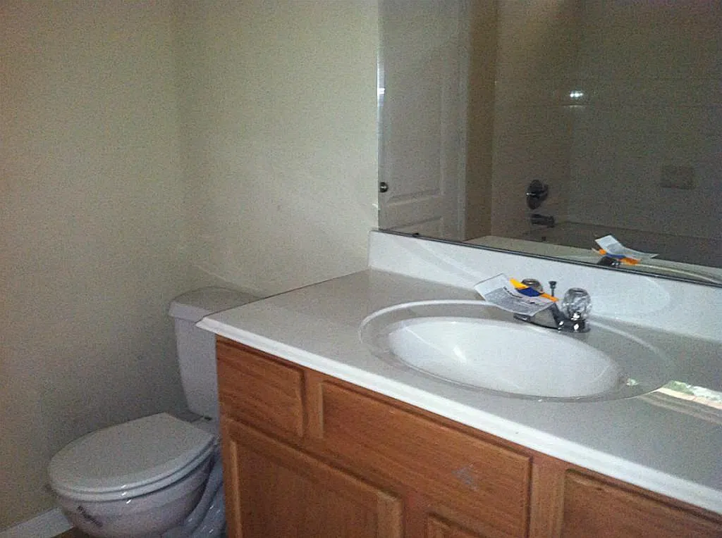 Crawford Crest Lane, Houston — Photo 1