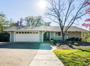 16243 Plateau Cir, Redding, CA 96001
