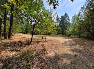 Ferry Rd, Grants Pass, OR 97526