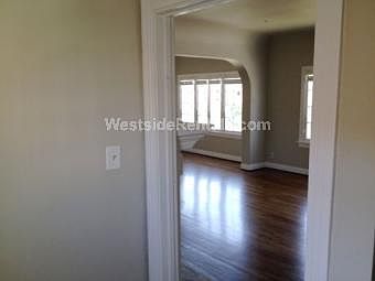 4th image of 5246 W Olympic Blvd