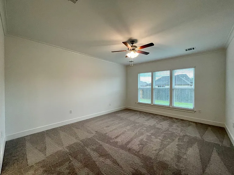 14030 Trailhead Dr — Photo 8