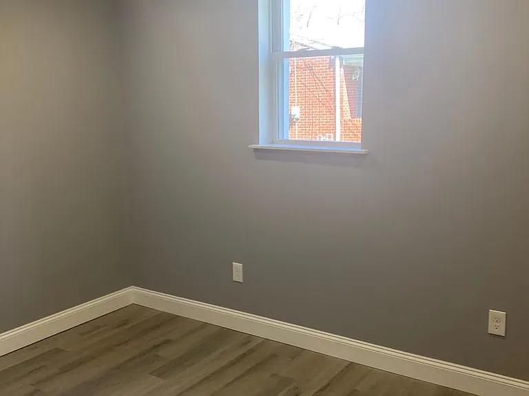 1910 Fox Chapel Rd — Photo 15