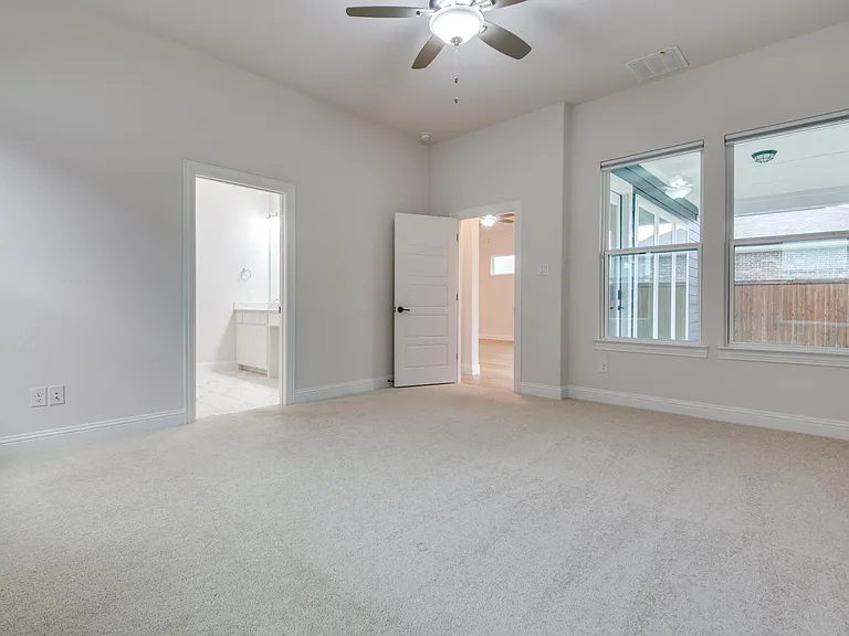 8452 Tripoli Trl — Photo 18
