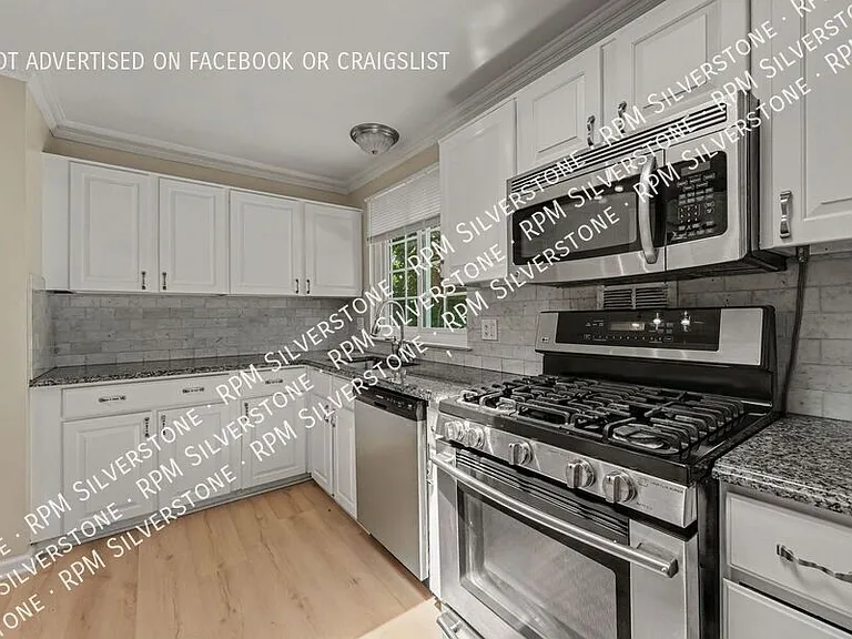 547 Reed St — Photo 10