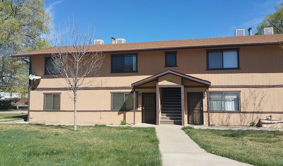 1st image of 3220 1/2 Chipeta Ct APT 3