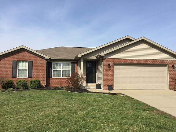 3rd image of 3520 Crater Dr