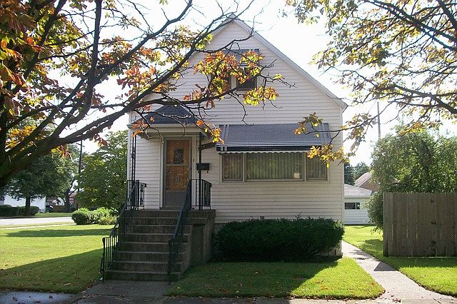 1st image of 14503 Blaine Ave