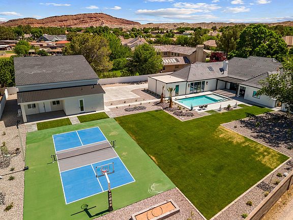 5th image of 3424 S Sugar Leo Rd