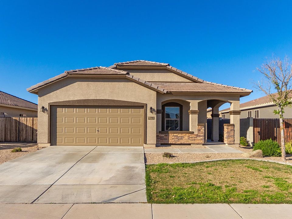 1st image of 1708 W Stephanie Ln