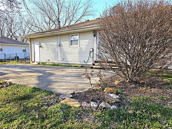 4th image of 505 Morningside Dr