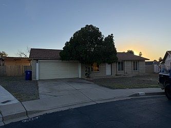 1st image of 3425 E Coralbell Ave