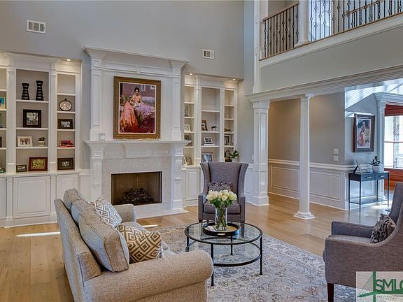 5th image of 108 Waterway Dr
