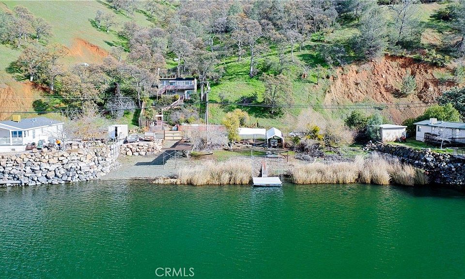 11407 Lakeshore Dr, Clearlake, CA 95422 MLS LC22000889 Zillow