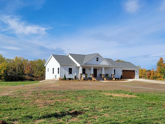 2nd image of 2188 Selah Way