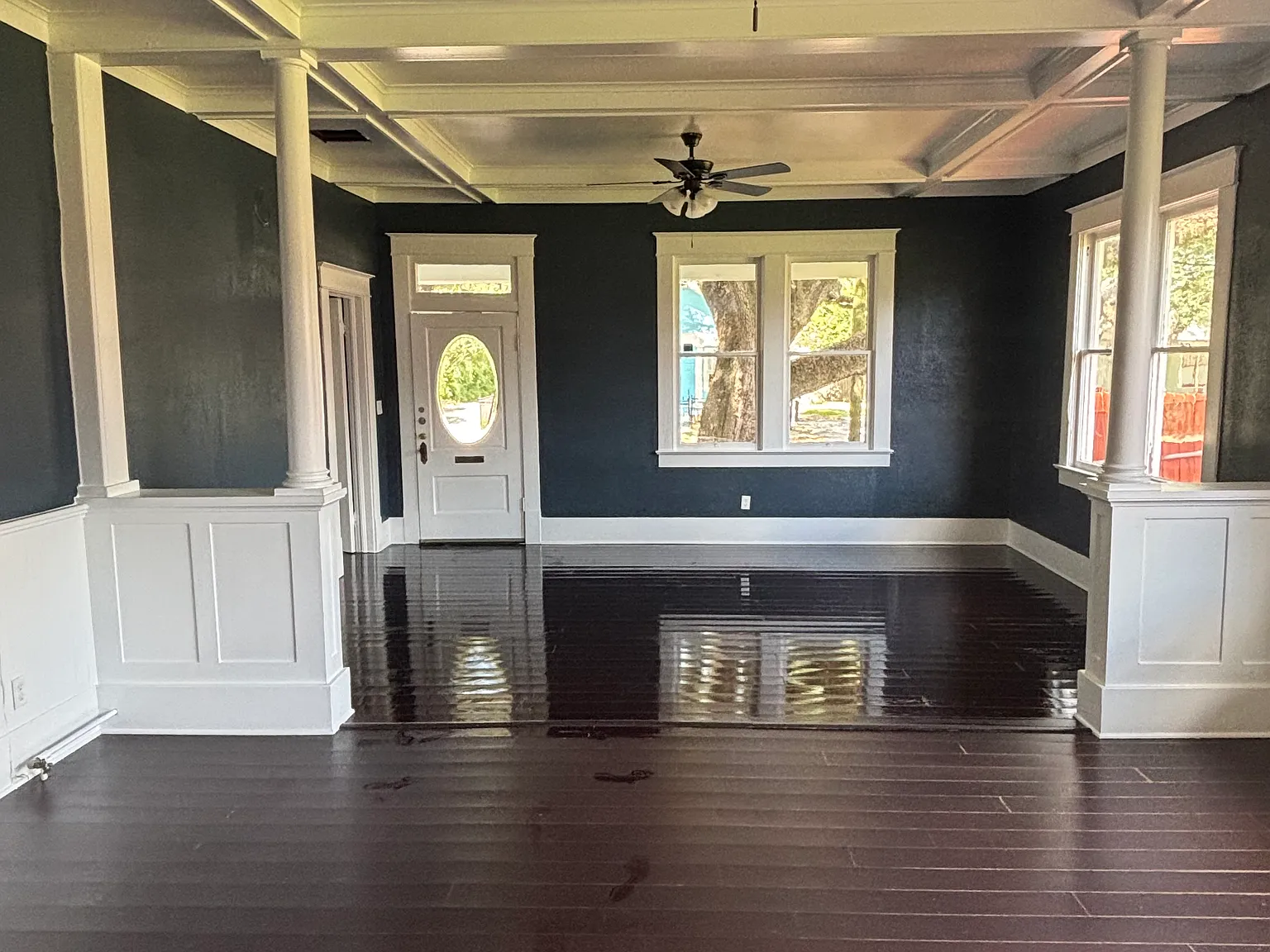 618 Mill St — Photo 4