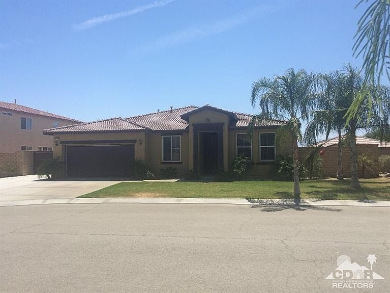1st image of 79879 Camden Dr