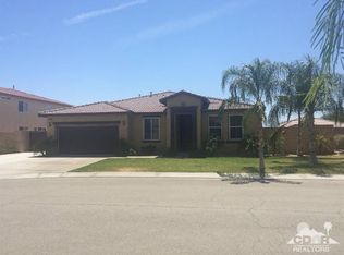 79879 Camden Dr, Indio, CA 92203