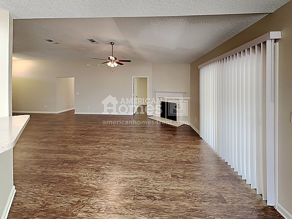 4th image of 9608 Woodstone Mill Dr