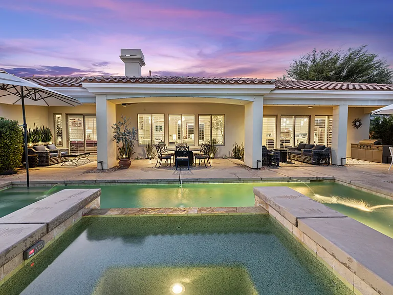 77939 Desert Dr — Photo 71