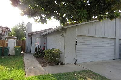 1st image of 6232 Village Green Dr