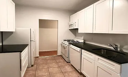 Rented by Jan Reynolds Real Estate