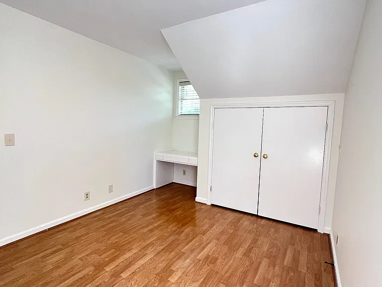 1808B Ashwood Ave — Photo 14
