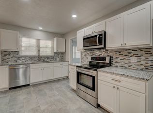 2028 NW 46th St, Oklahoma City, OK 73118