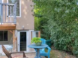 16 Palamar Rd UNIT 2, Toronto, ON M3M 1L1