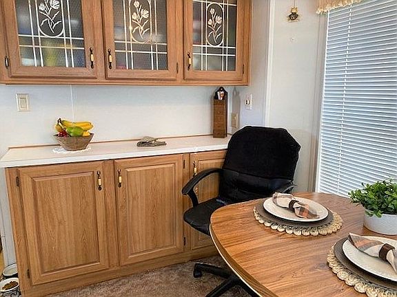 4th image of 10667 S Avenue 10 E #95