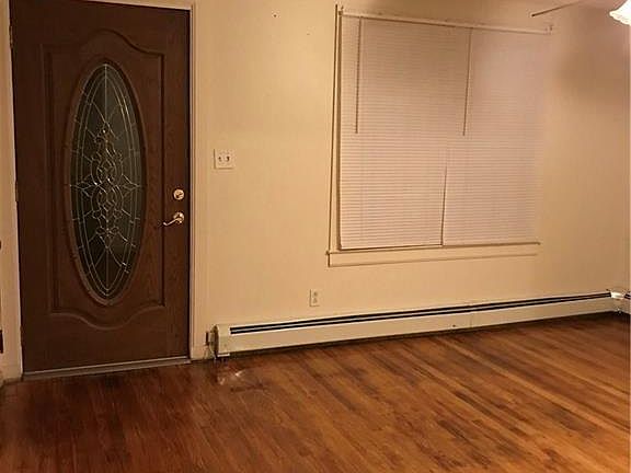 3rd image of 17 Lena St