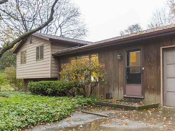 3rd image of 17880 Tanager Ln
