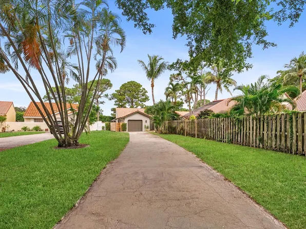 1310 NW 22ND Avenue, Delray Beach, FL 33445