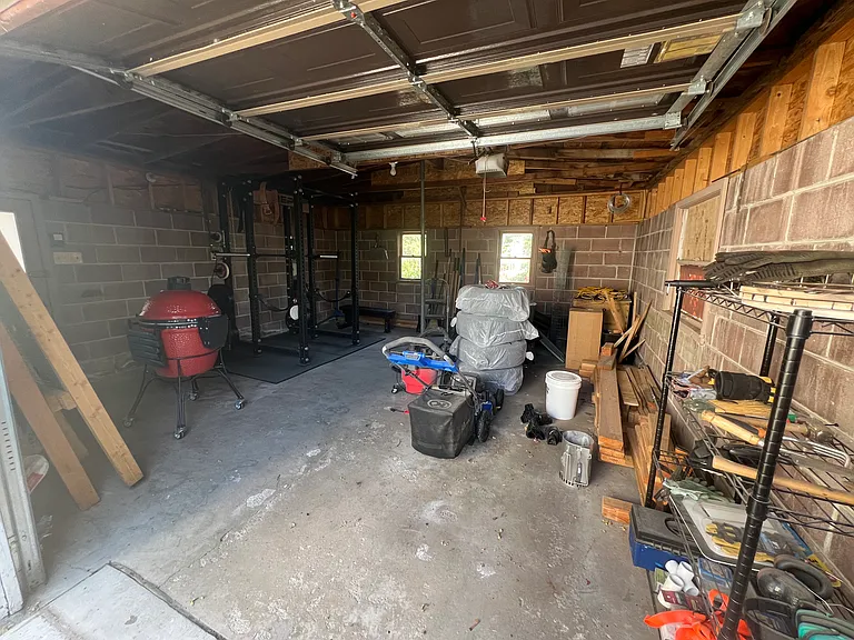 2318 E Kensington Ave — Photo 13